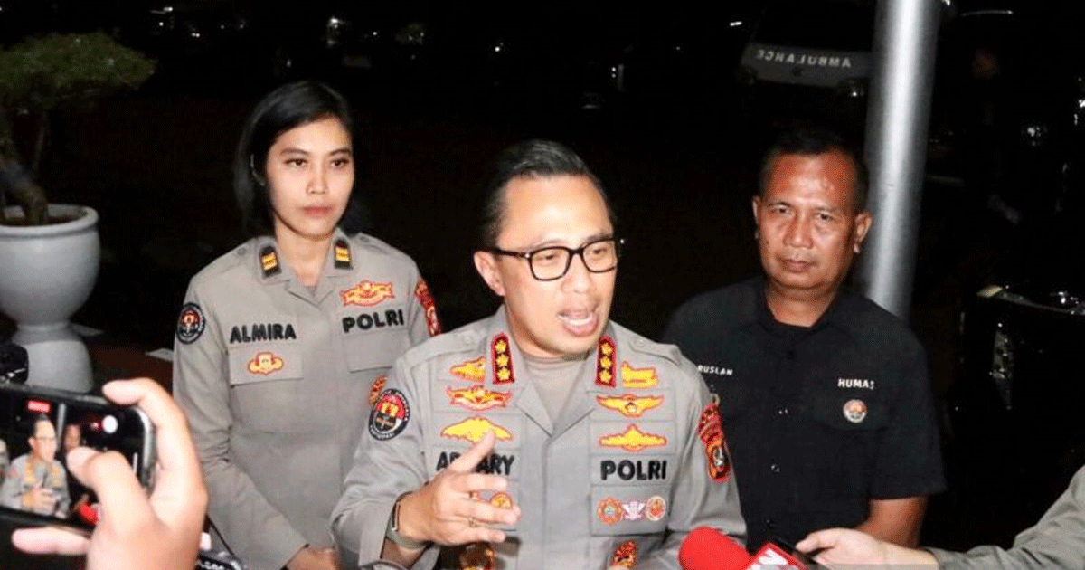 Kombes-Ade-Ary-Syam-Indradi