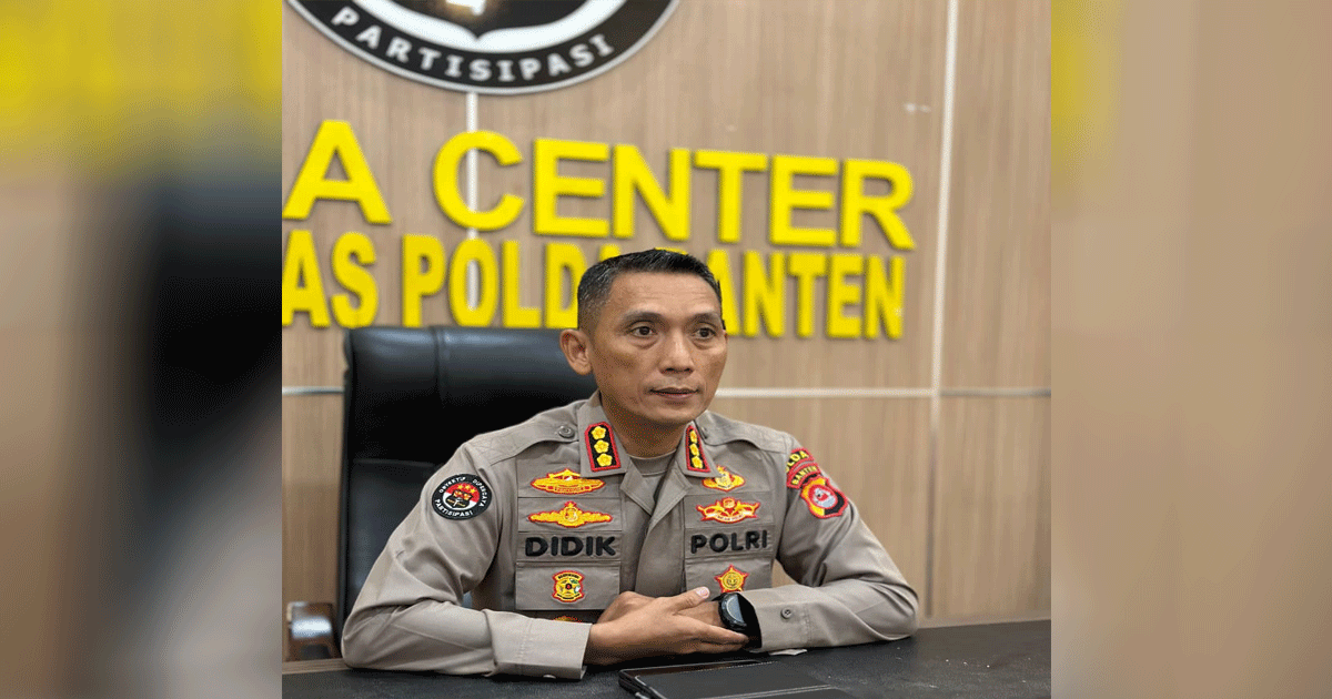 Kombes-Pol-Didik-Hariyanto