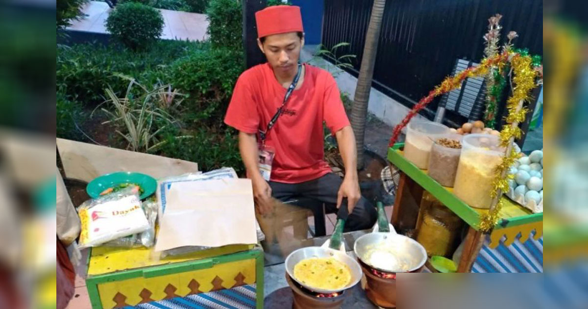 Kuliner-betawi