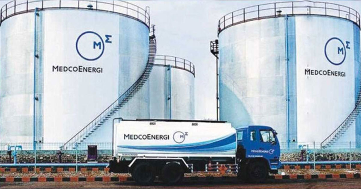 Medco