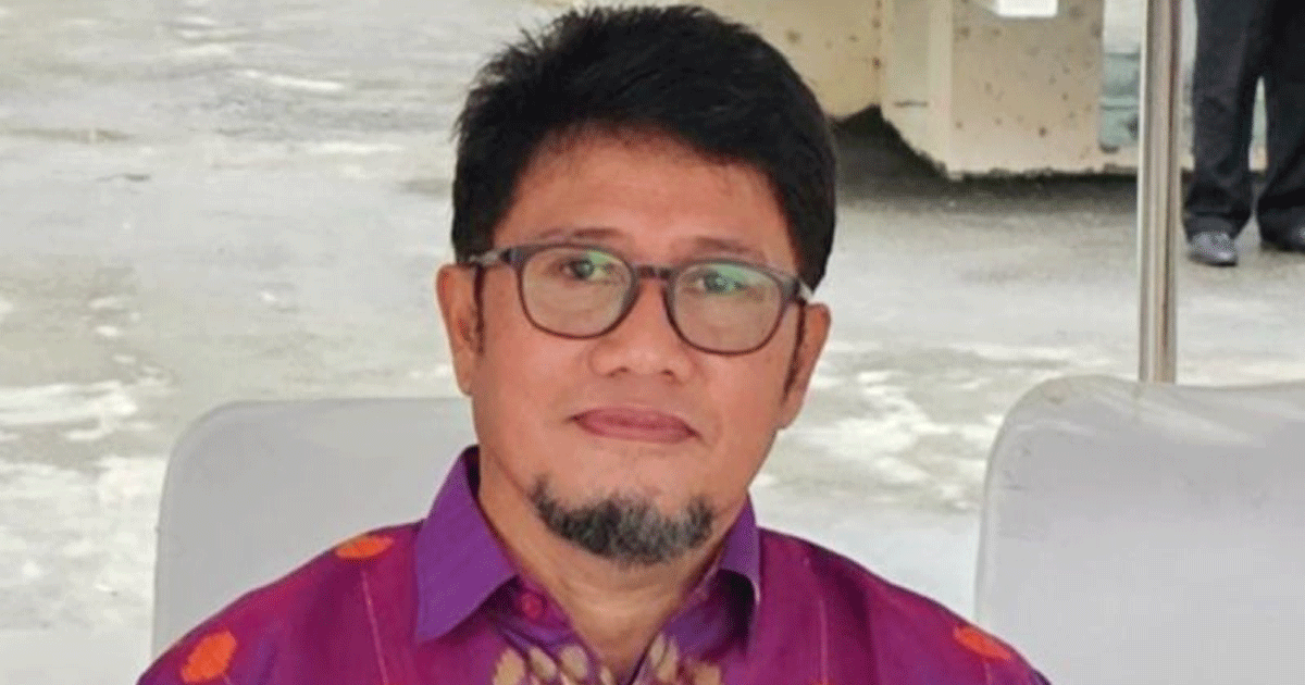 Palu-Herri-Mulyadi