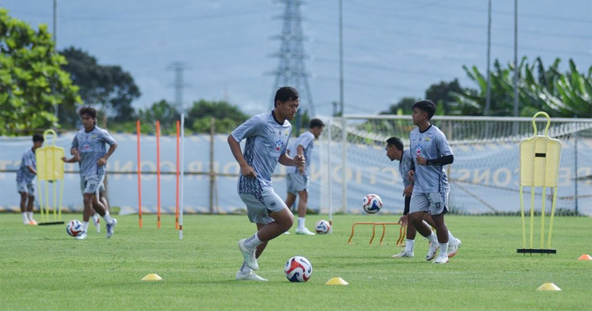 Pemain-Persib