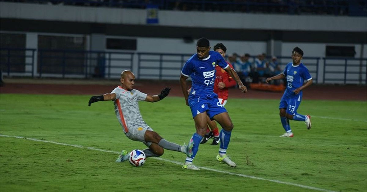 Persib