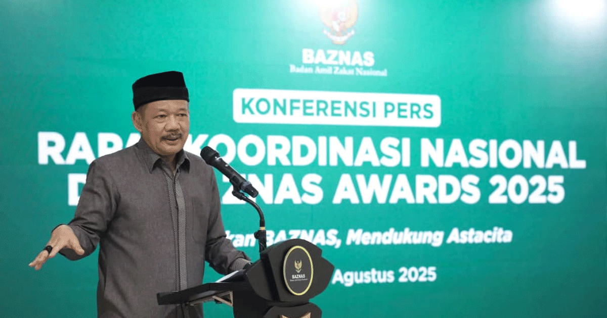 Prof.-Dr.-KH.-Noor-Achmad-MA