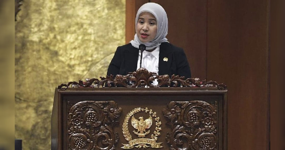 Ratih-Megasari