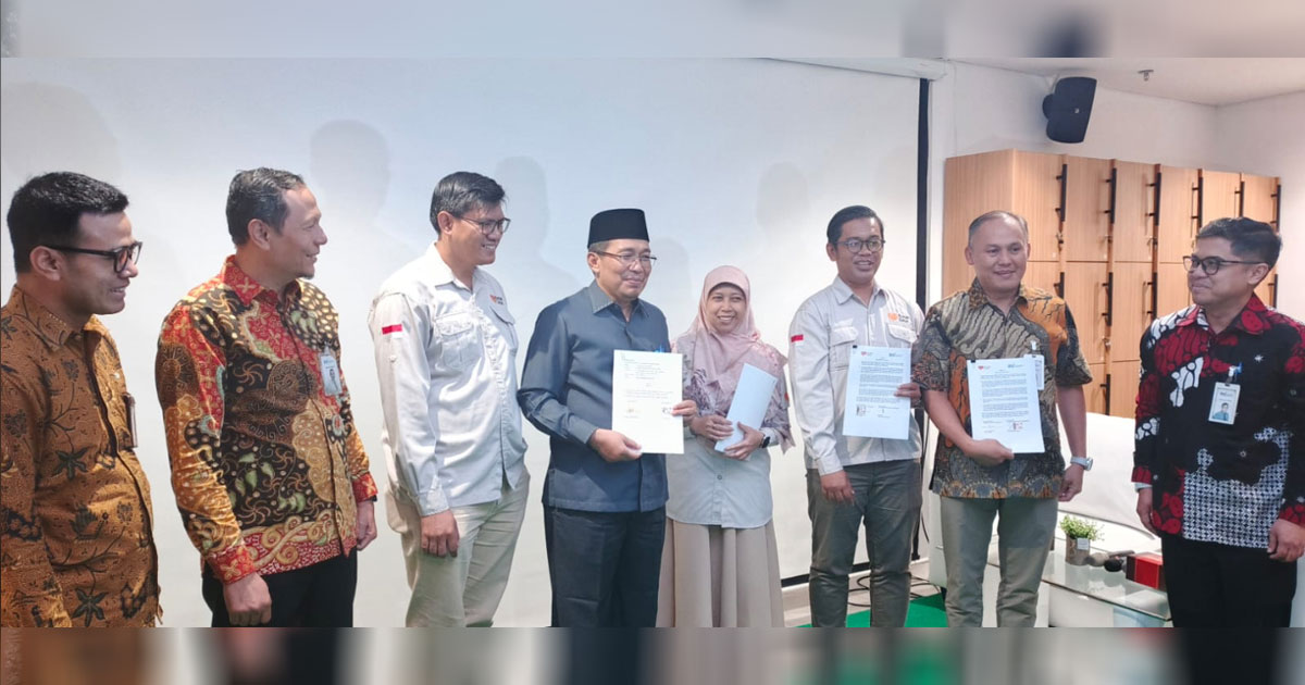 Rumah-Zakat
