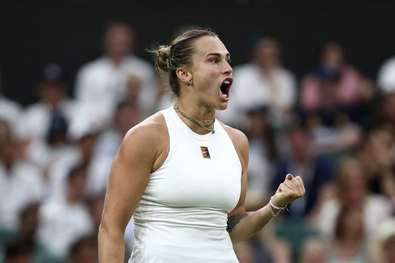 Sabalenka(1)