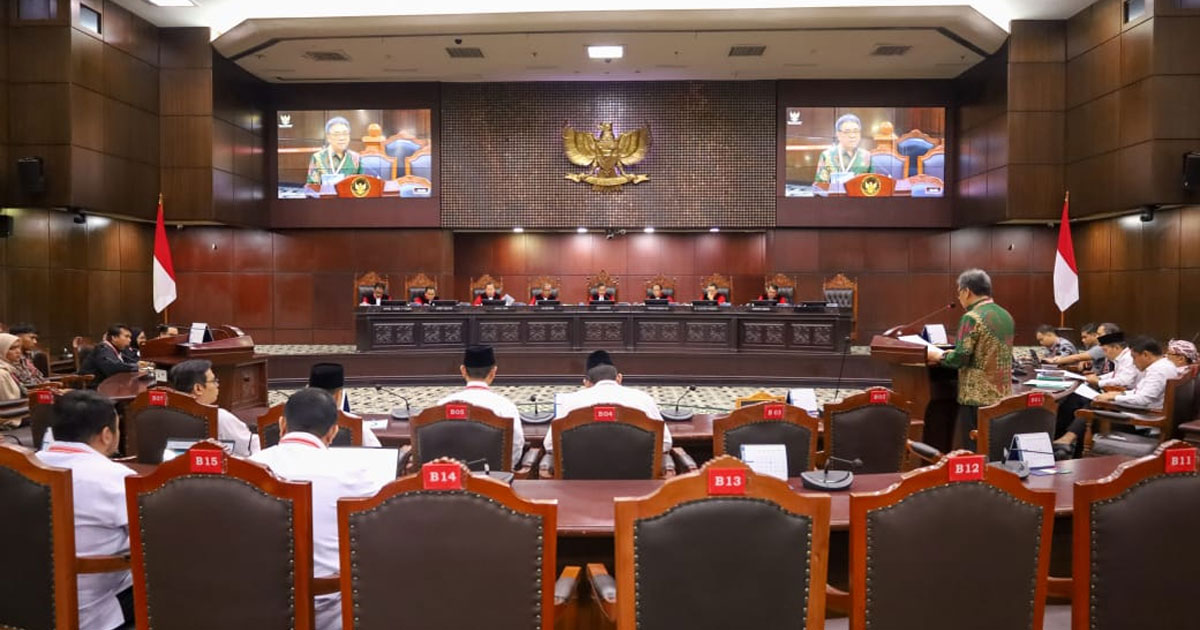 Sidang-lanjutan