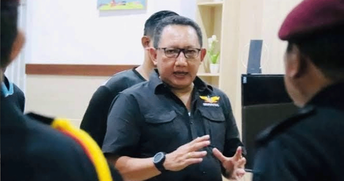 Sohibur-Rachman