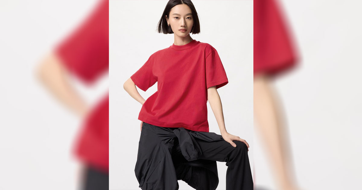UNIQLO