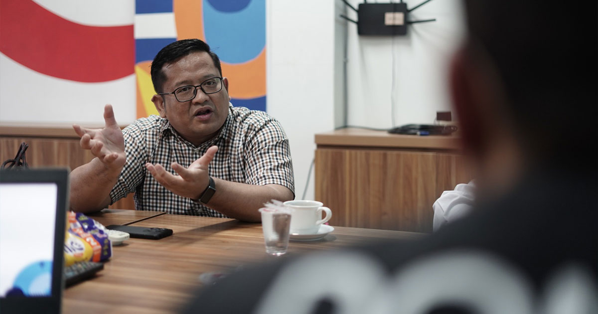 Yudha-Andilla