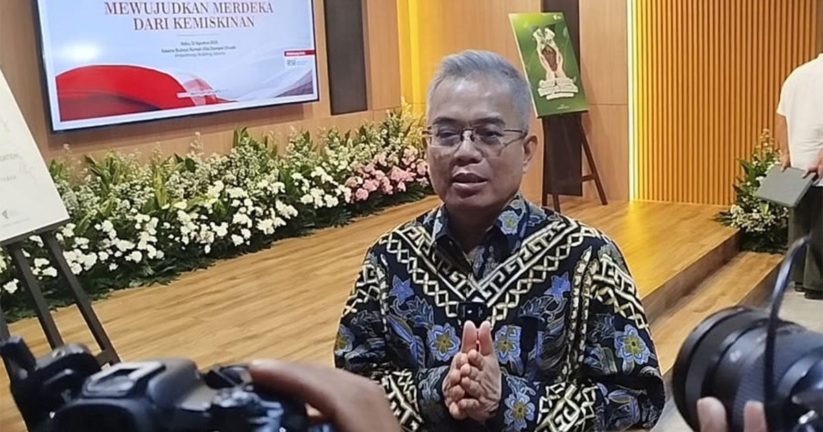 Yudi-Latif