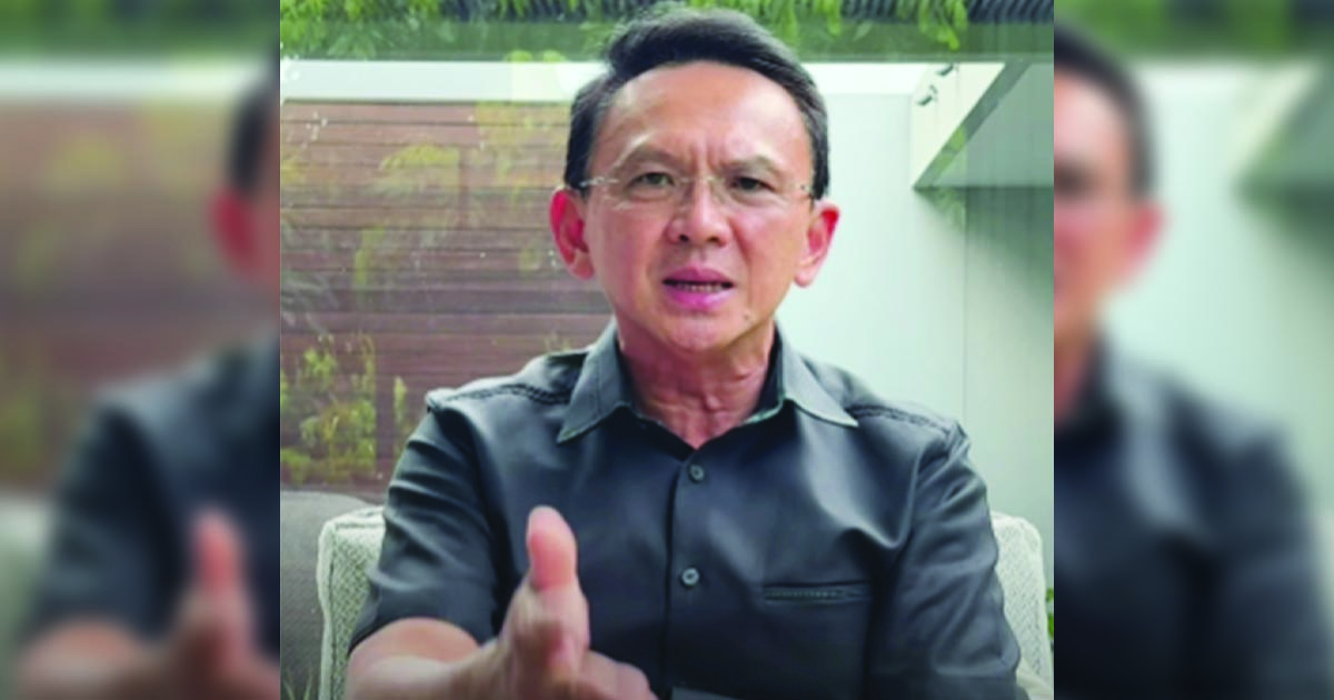 ahok