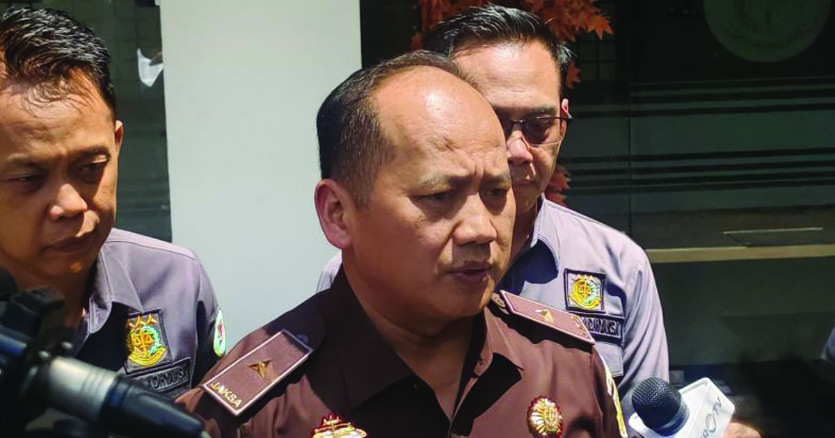 anang