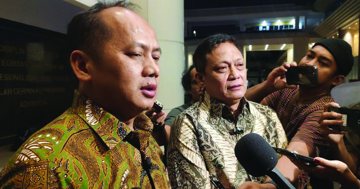 anang