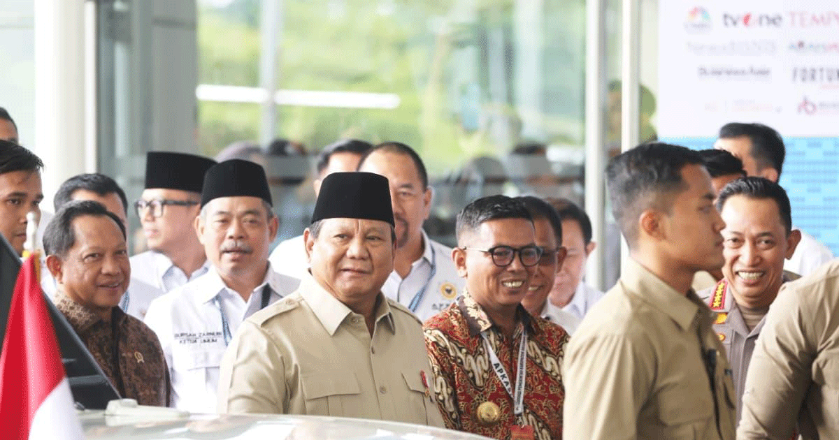andra-son-n-i-prabowo