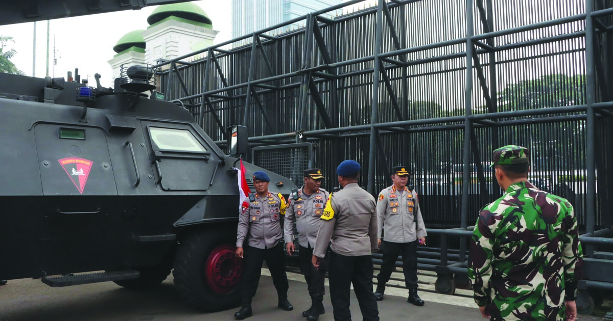 aparat