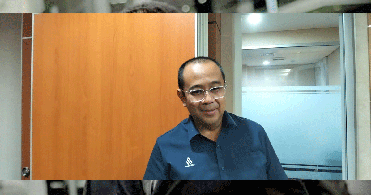 arief-nasrudin