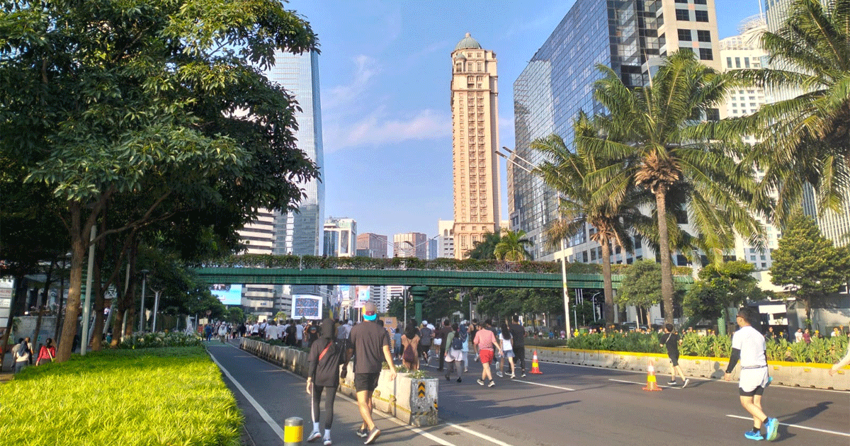 berawan