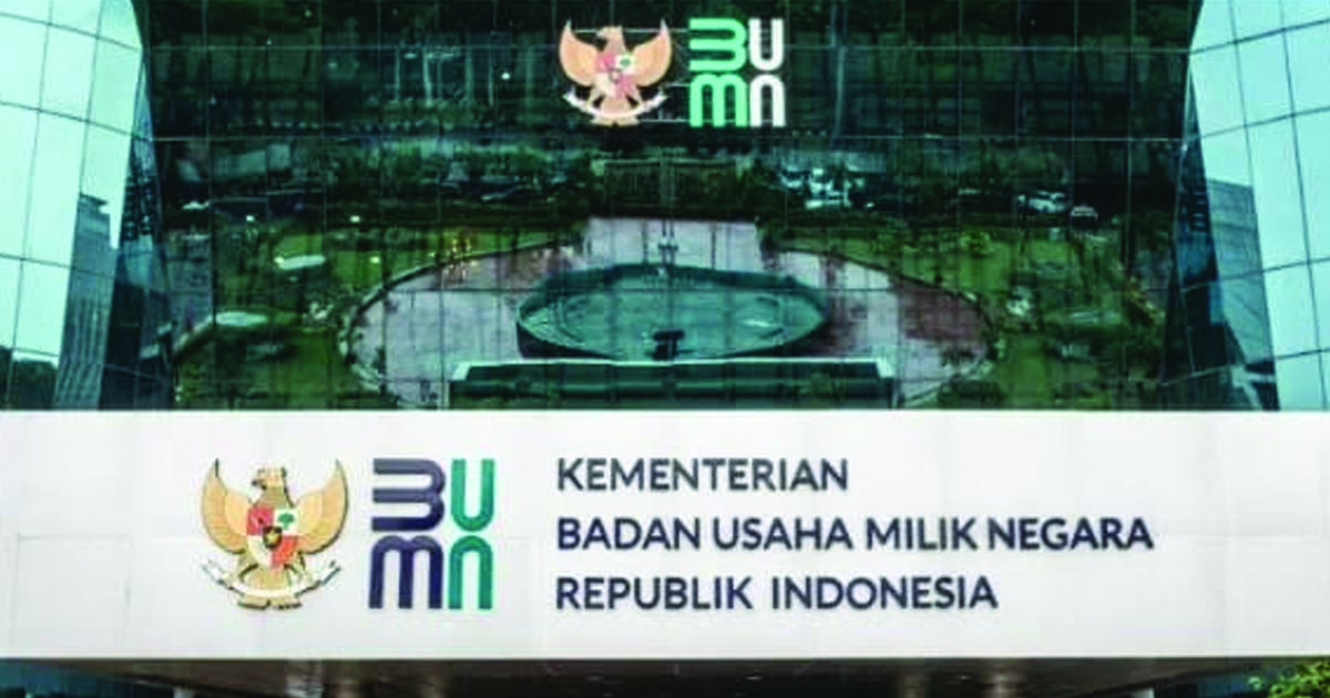 bumn