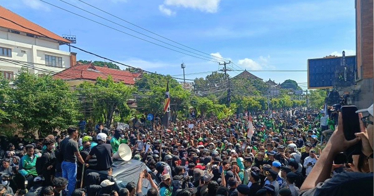 demo-bali