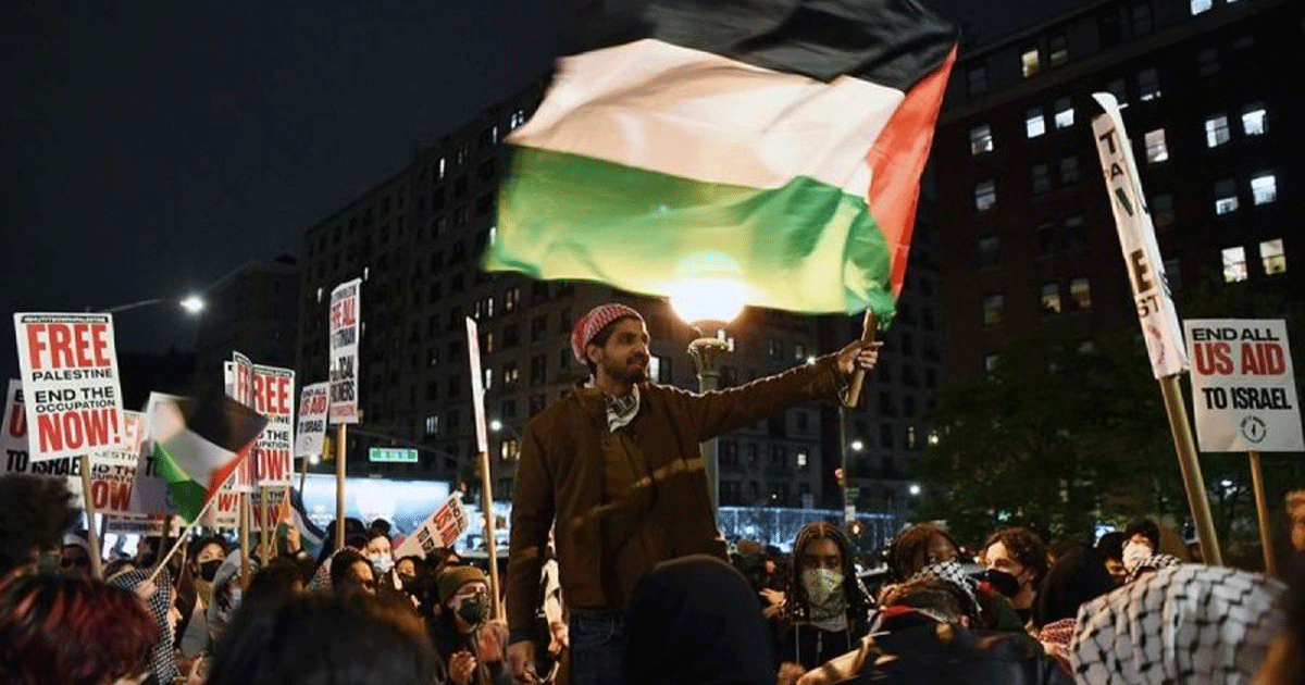 demo-pro-palestina