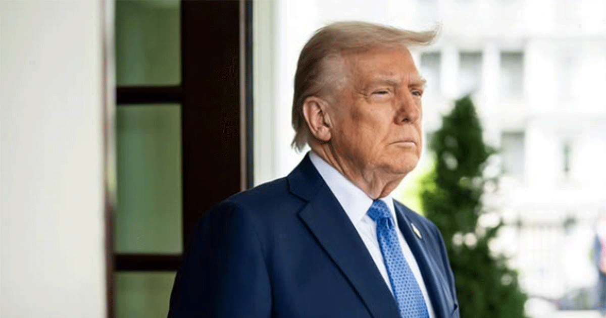 donal-trum