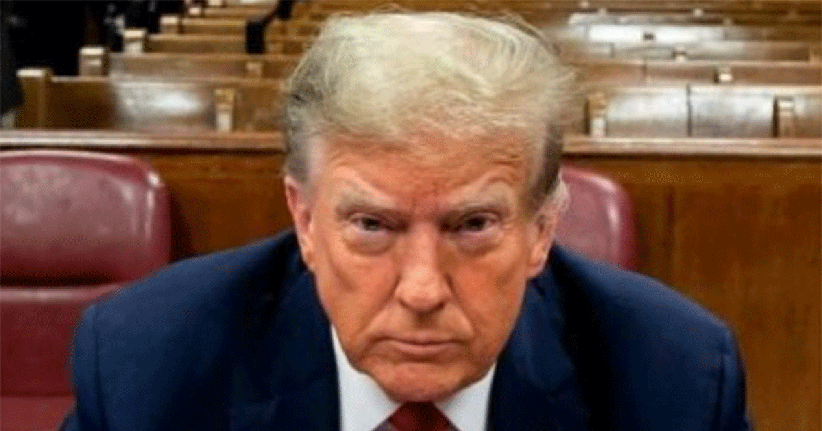 donal-trum1