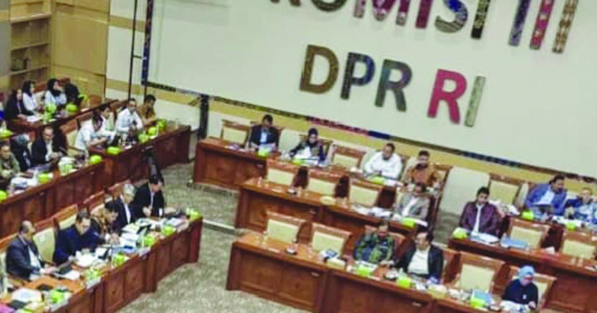 dpr