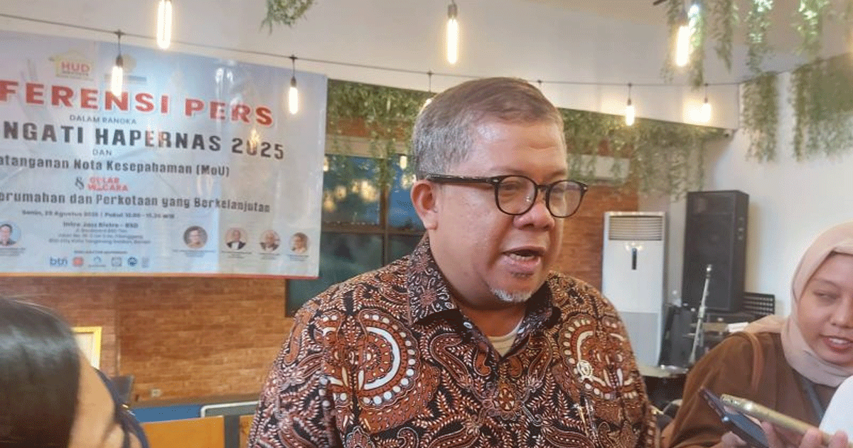 fahri-hamzah