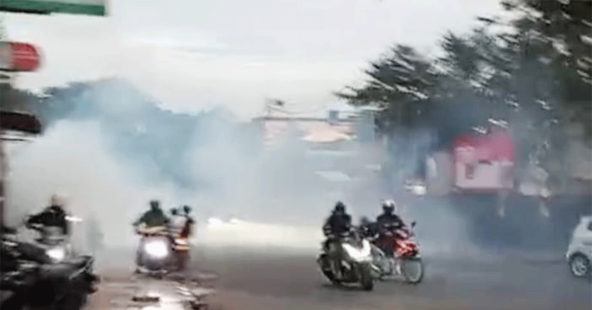 gas-air-mata