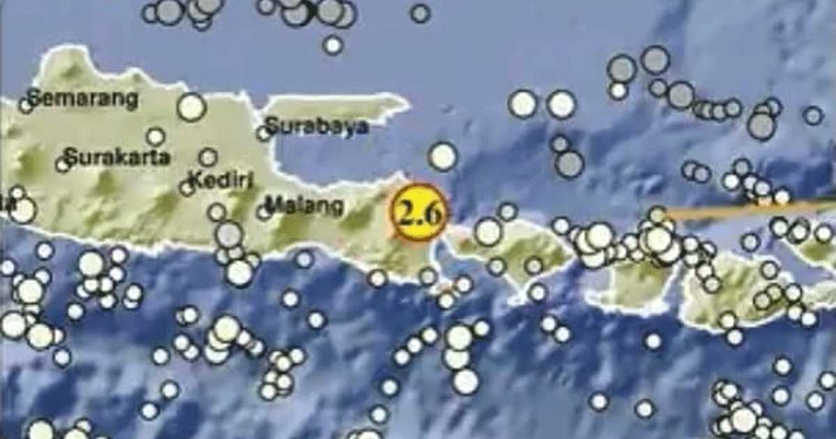gempa-banyuwangia