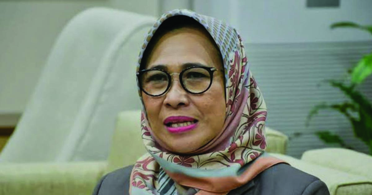 hetifah