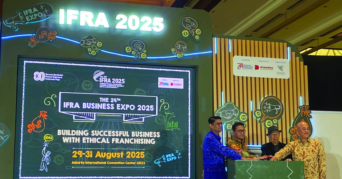 ifra