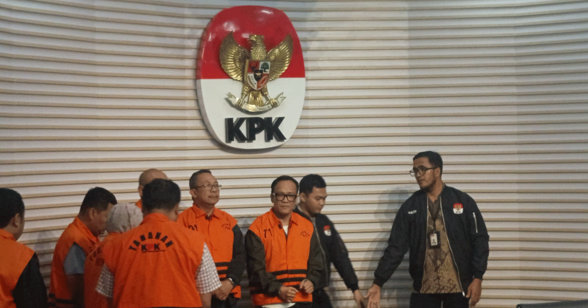 immanuel-orange-kpk