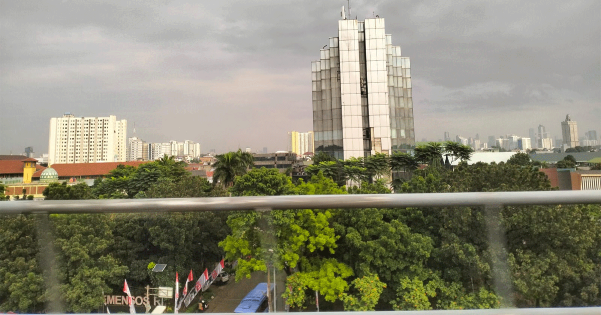 jakarta-cuca