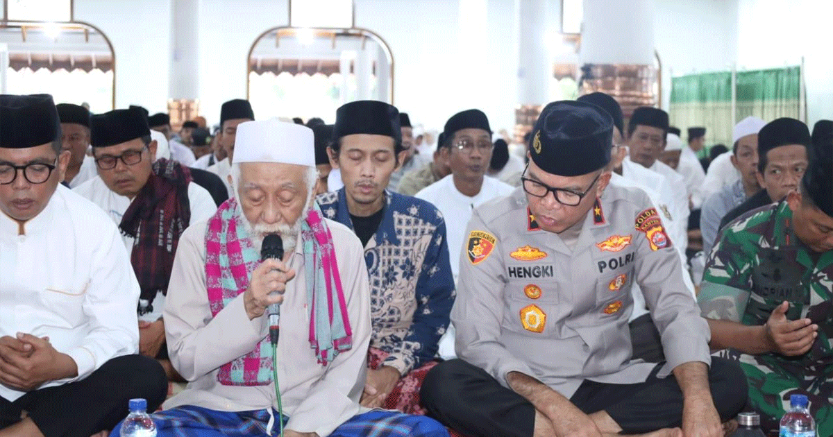 kapolda-banten
