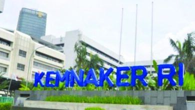 kemnaker