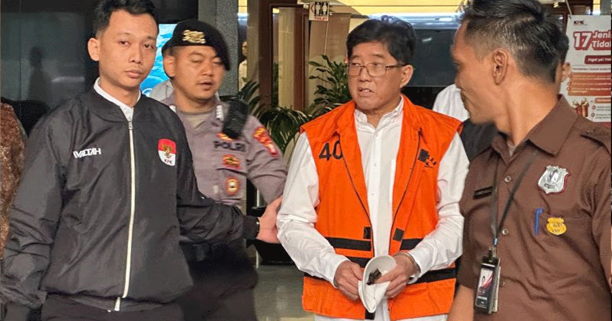 ketua-kadin-kaltim