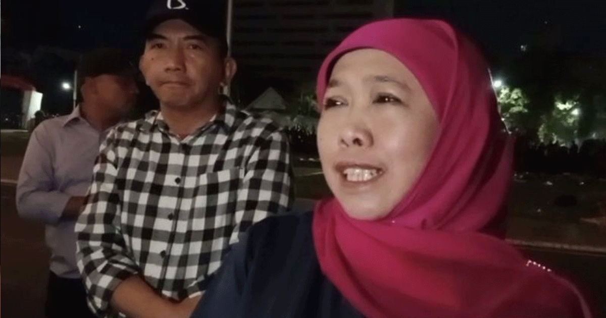 khofifah-gubenur-jatim