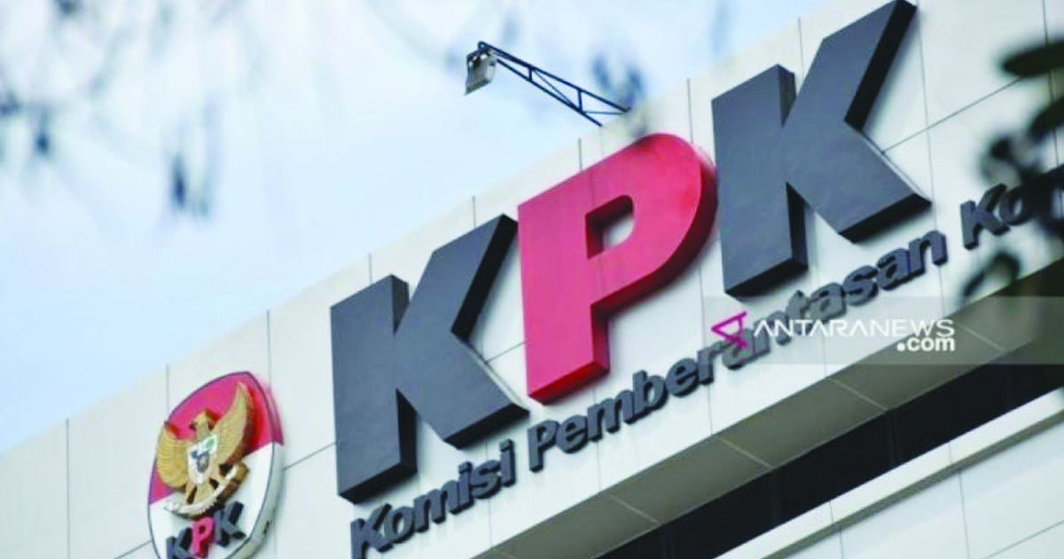kpk