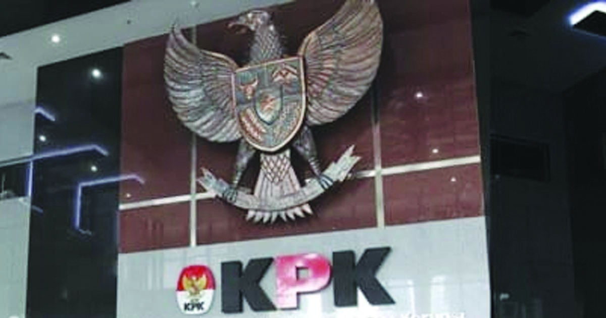 kpk