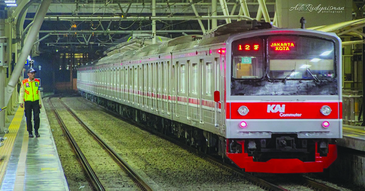 krl
