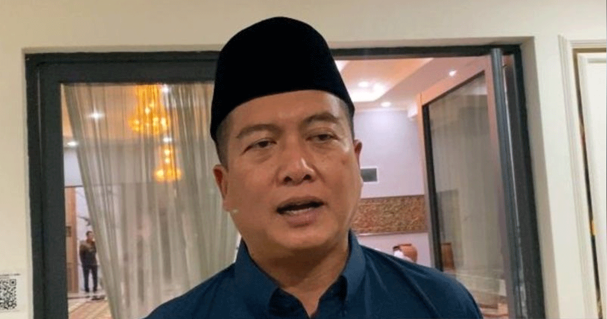 lalu-m.iqbal