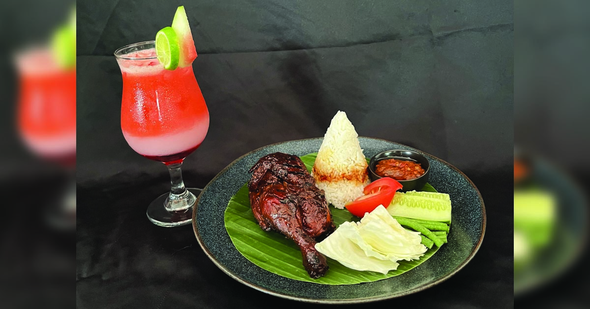 makan