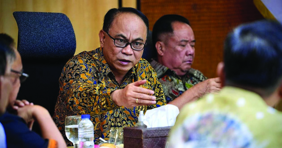 menkop