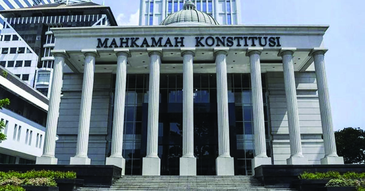 mk