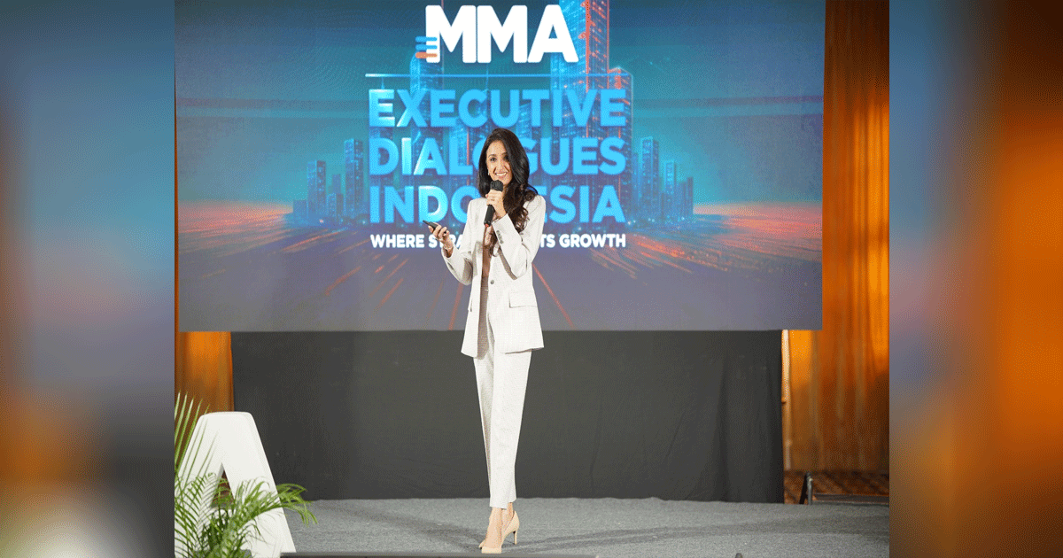 mma