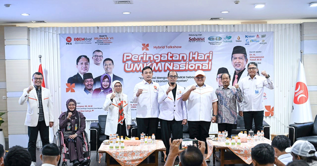 muhammad-kholid-pks