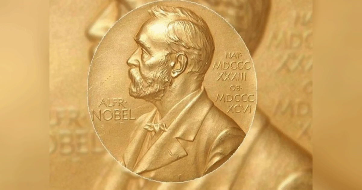 nobel